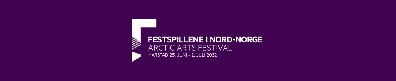 Festspilllogo