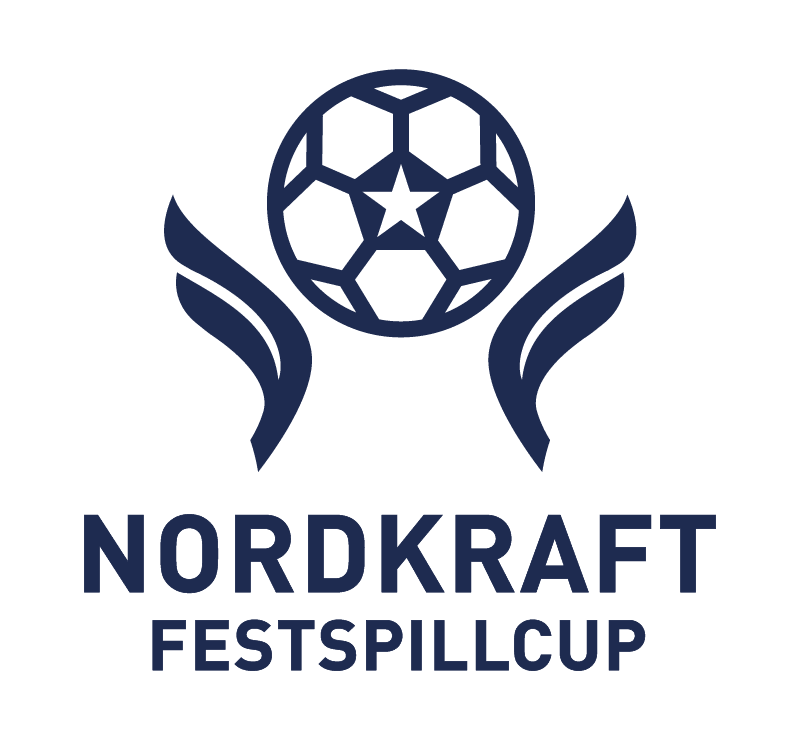 Nordkraft Festspillcup