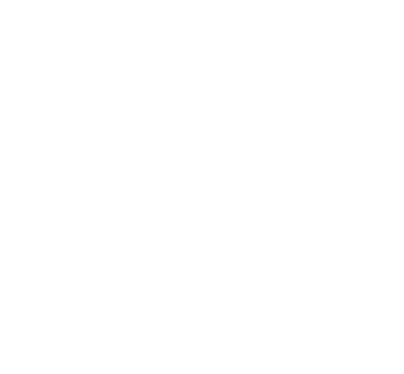 Nordkraft Festspillcup